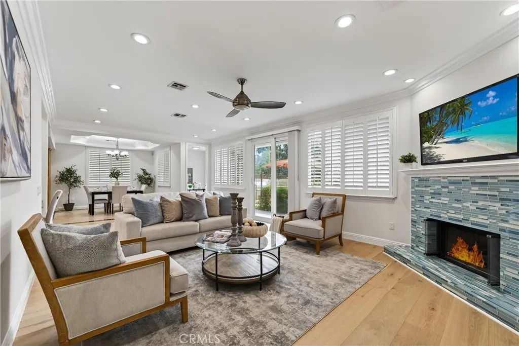 9538 Wendon Street, Temple City, California 91780 home-pic-2