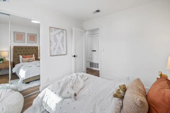 109 Bellflower Ct, Hercules, California 94547