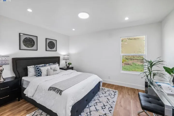109 Bellflower Ct, Hercules, California 94547