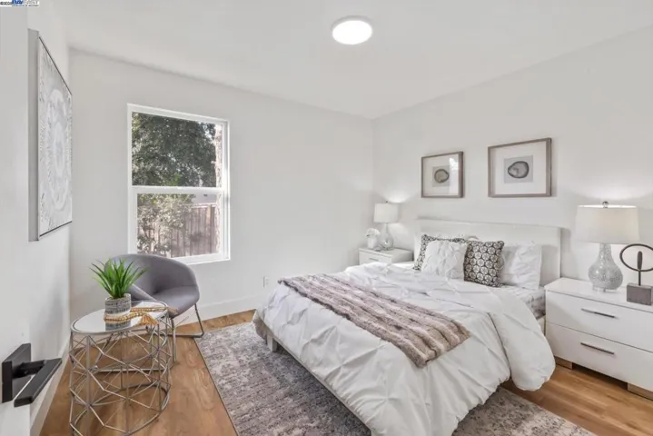 109 Bellflower Ct, Hercules, California 94547