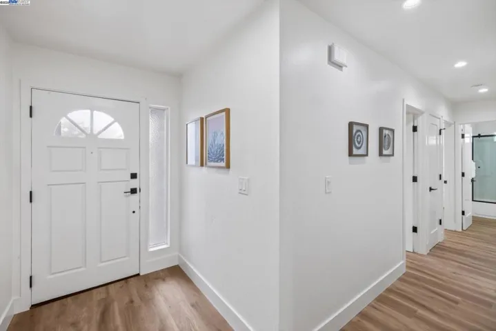 109 Bellflower Ct, Hercules, California 94547