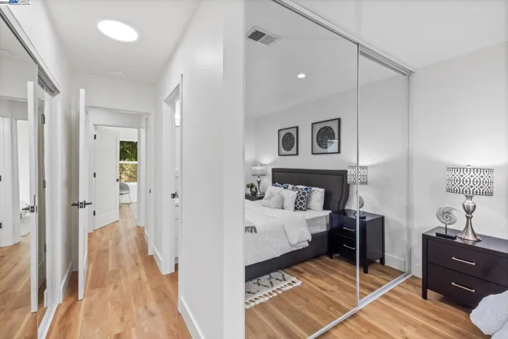 109 Bellflower Ct, Hercules, California 94547