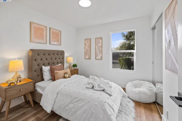 109 Bellflower Ct, Hercules, California 94547