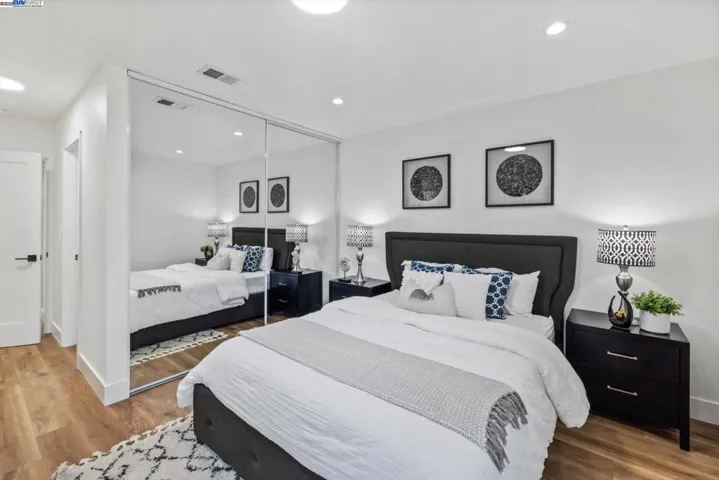 109 Bellflower Ct, Hercules, California 94547