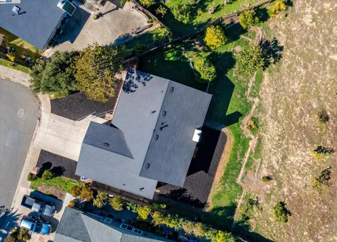 109 Bellflower Ct, Hercules, California 94547