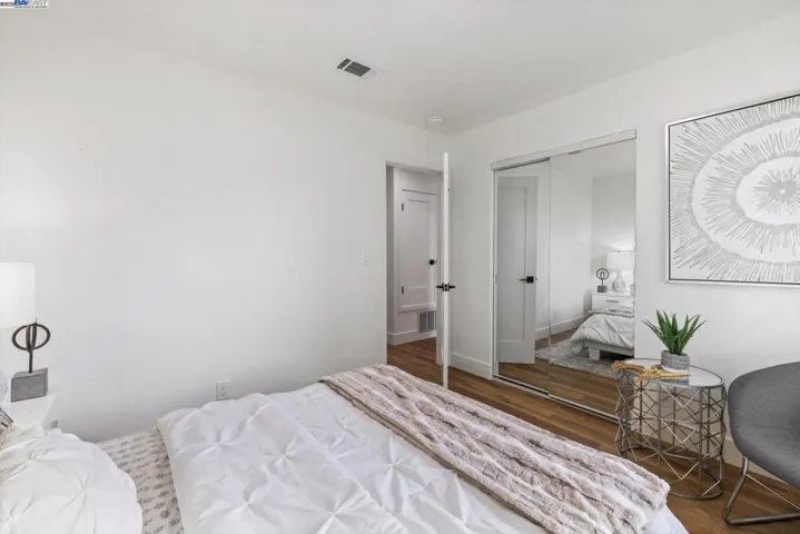 109 Bellflower Ct, Hercules, California 94547
