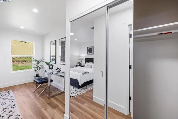 109 Bellflower Ct, Hercules, California 94547