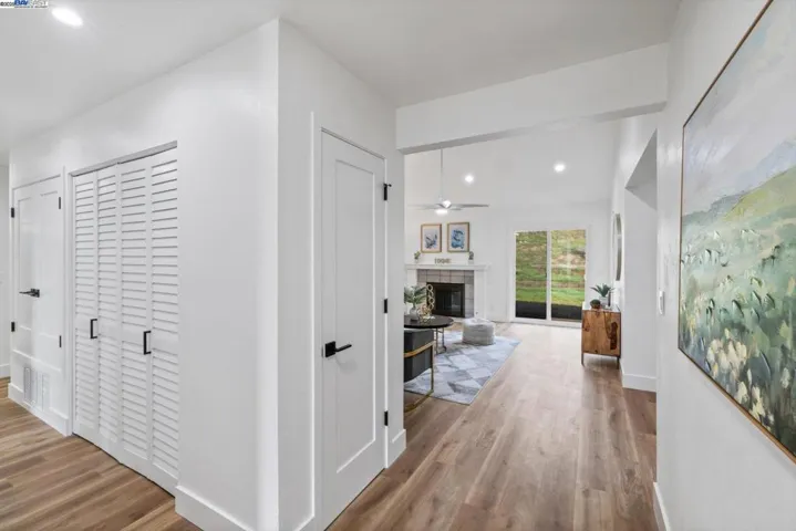109 Bellflower Ct, Hercules, California 94547