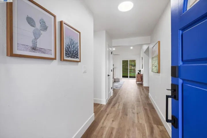 109 Bellflower Ct, Hercules, California 94547