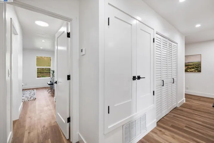 109 Bellflower Ct, Hercules, California 94547
