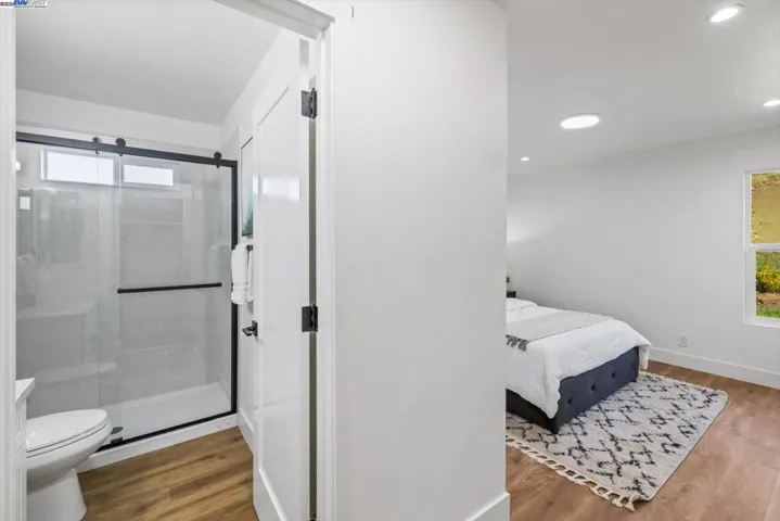 109 Bellflower Ct, Hercules, California 94547
