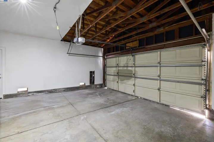 109 Bellflower Ct, Hercules, California 94547