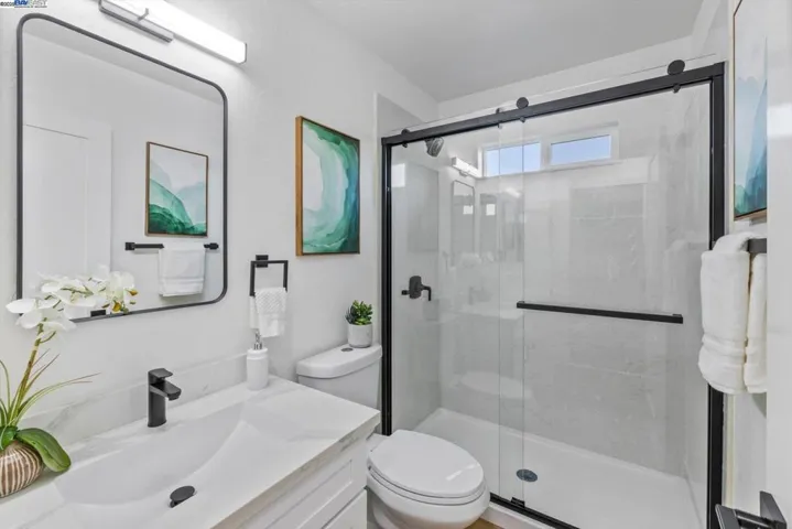 109 Bellflower Ct, Hercules, California 94547