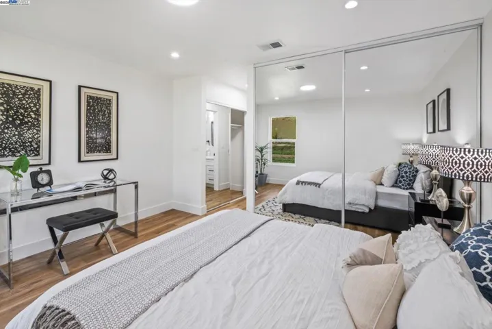 109 Bellflower Ct, Hercules, California 94547
