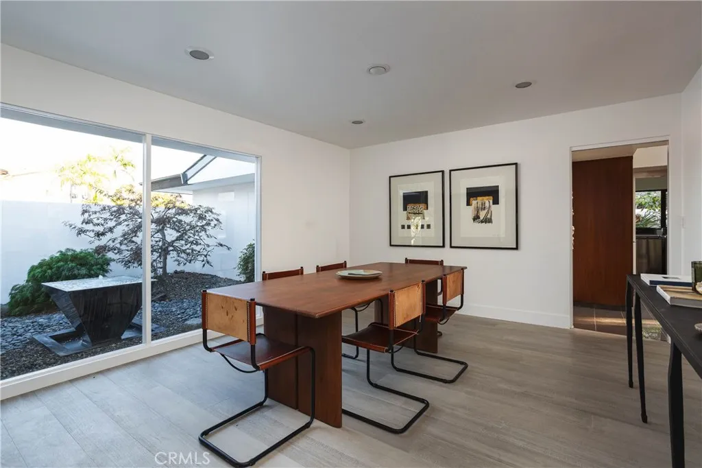 1001 Nottingham Road, Newport Beach, California 92660 home-pic-3