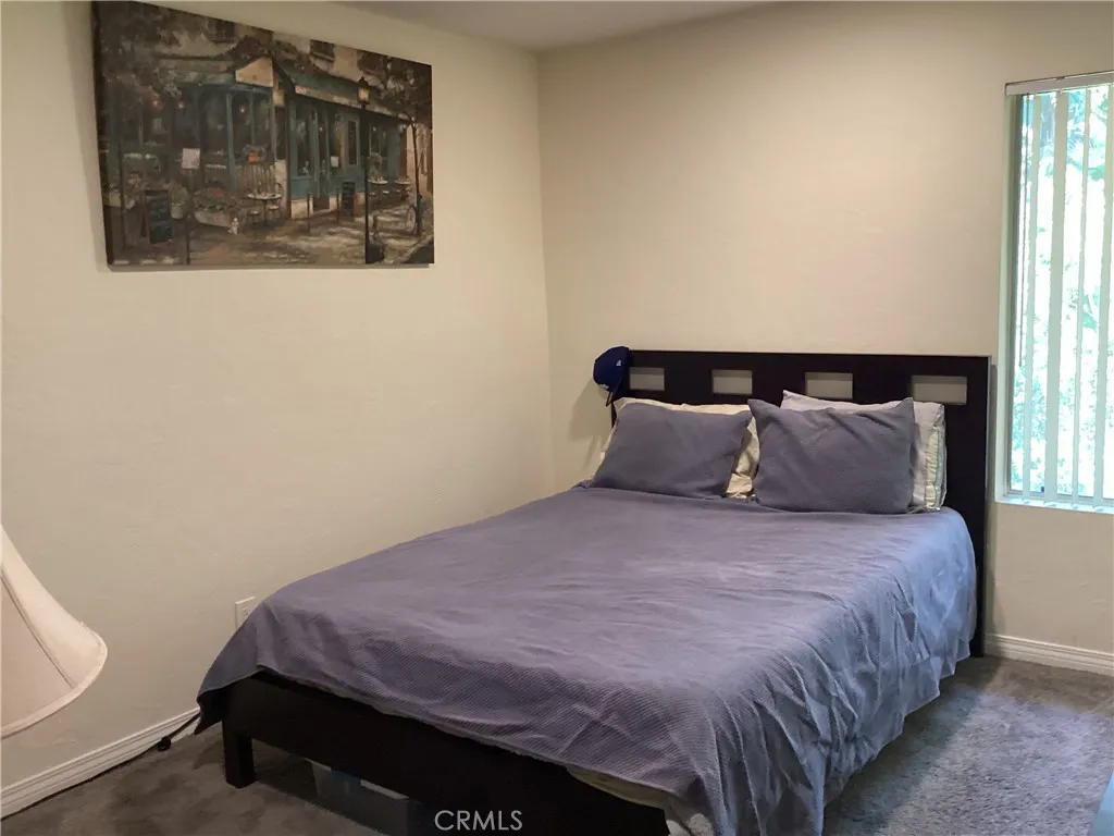 1480 W Lambert 288, La Habra, California 90631 home-pic-8