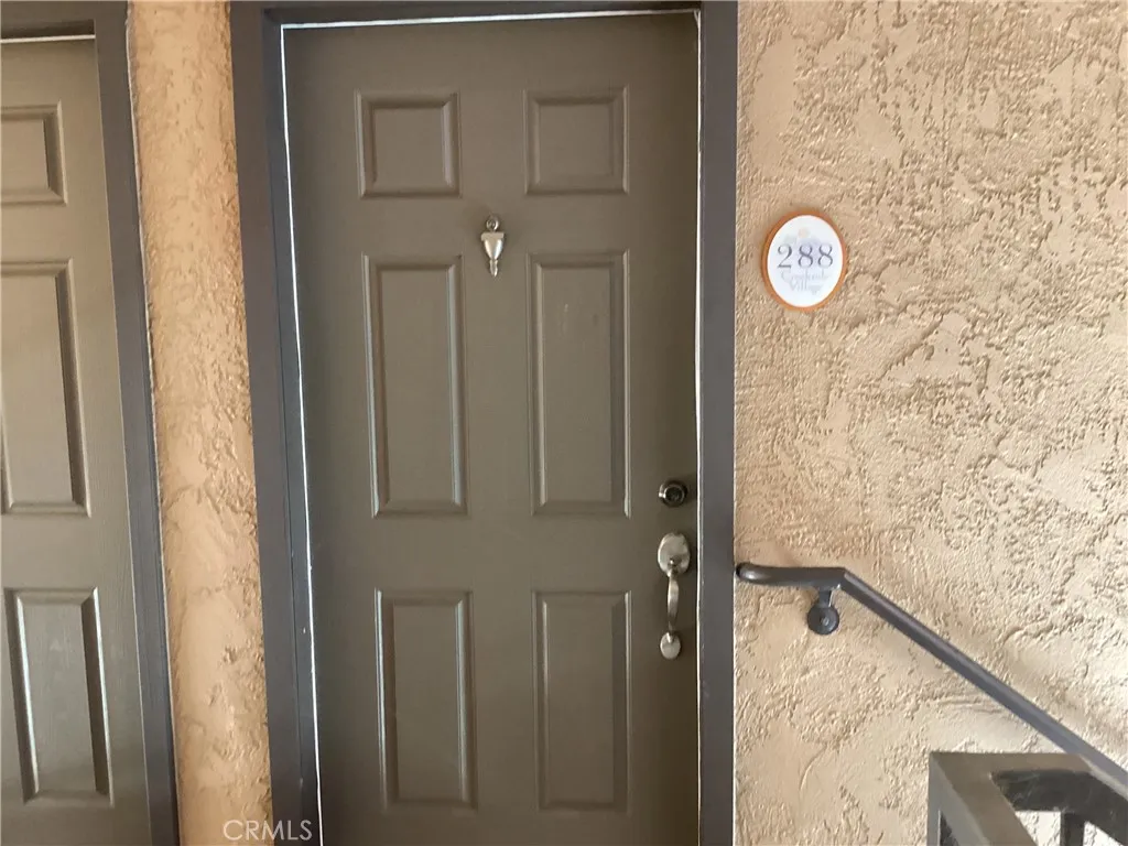 1480 W Lambert 288, La Habra, California 90631 home-pic-4