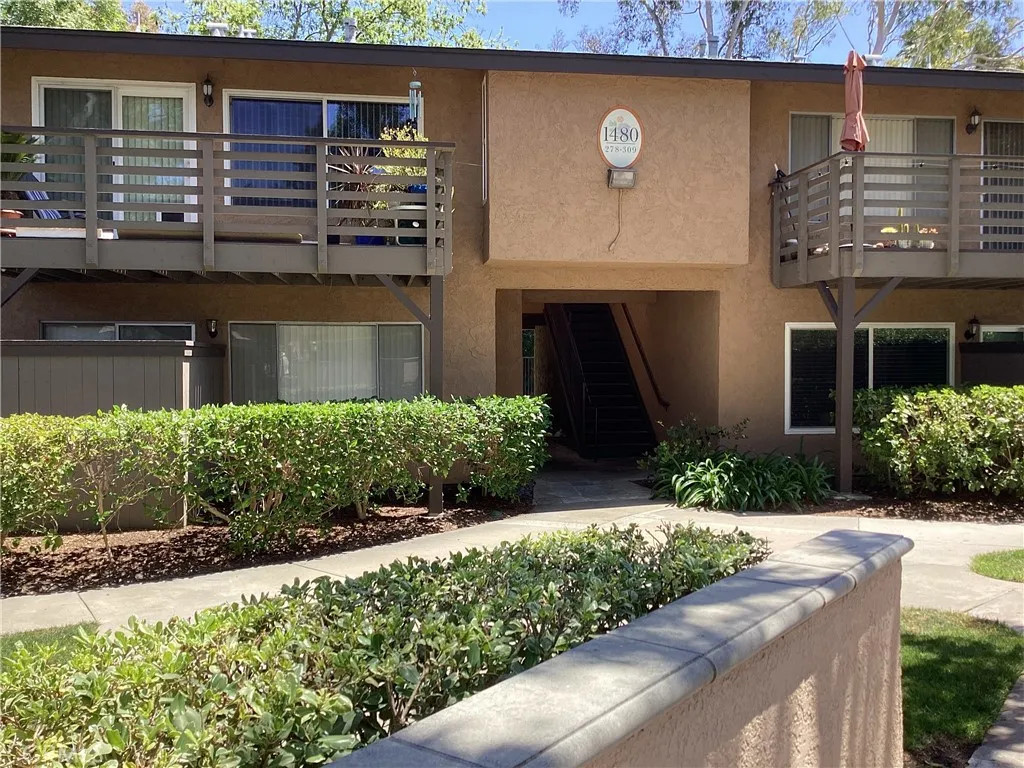 1480 W Lambert 288, La Habra, California 90631 home-pic-2