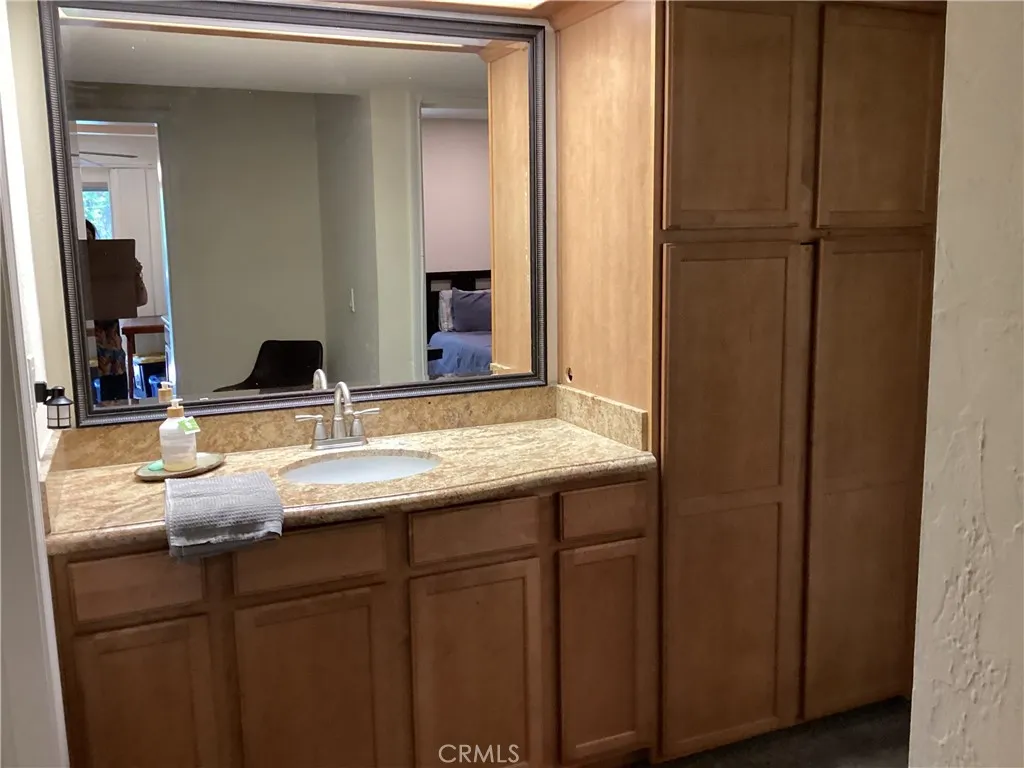 1480 W Lambert 288, La Habra, California 90631 home-pic-9