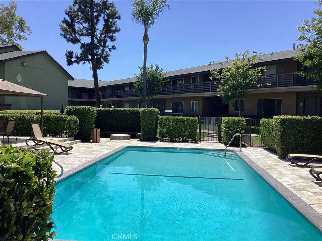 1480 W Lambert 288, La Habra, California 90631 home-pic-12