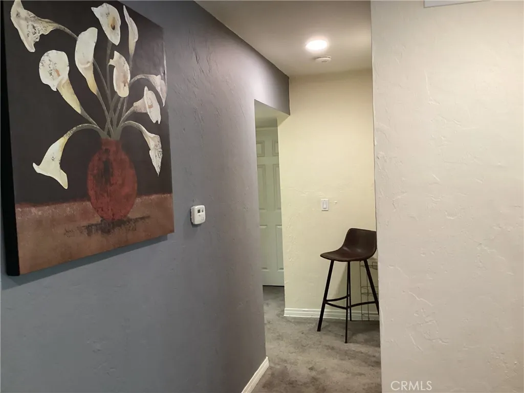 1480 W Lambert 288, La Habra, California 90631 home-pic-7