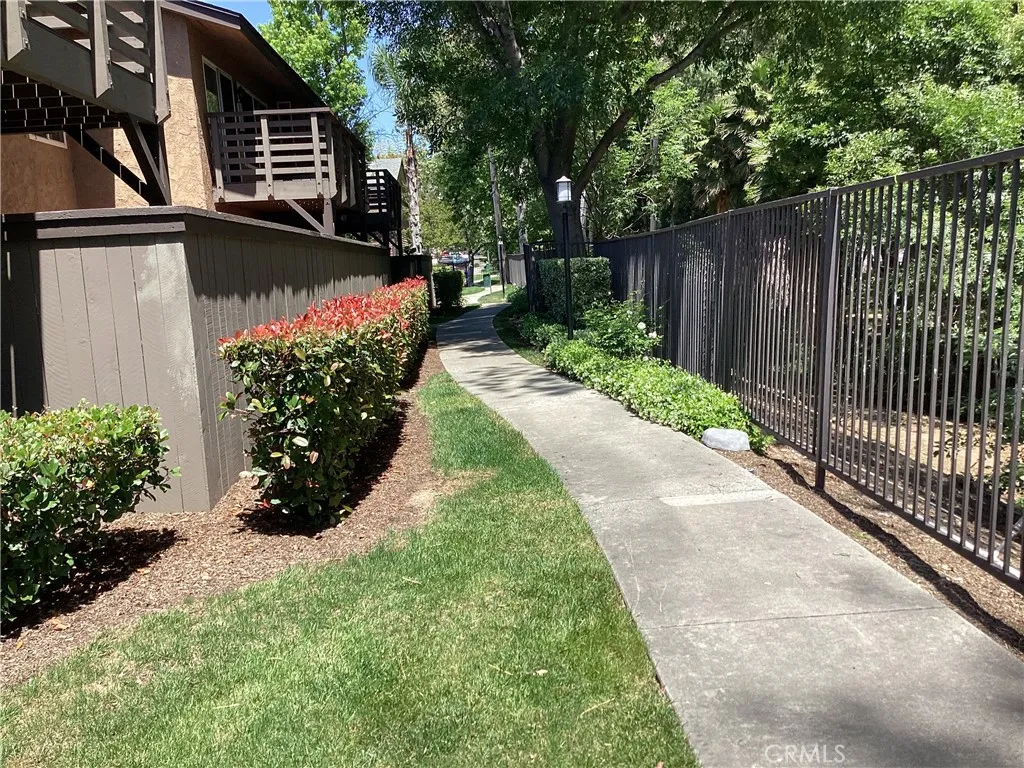 1480 W Lambert 288, La Habra, California 90631 home-pic-3