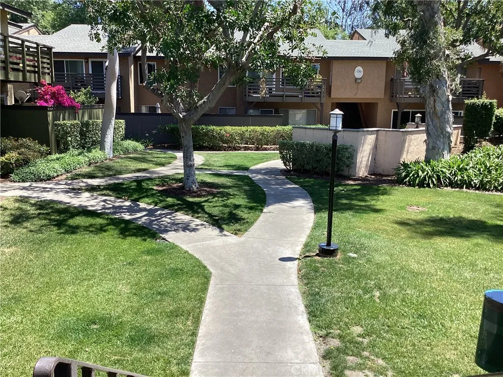 1480 W Lambert 288, La Habra, California 90631 home-pic-1