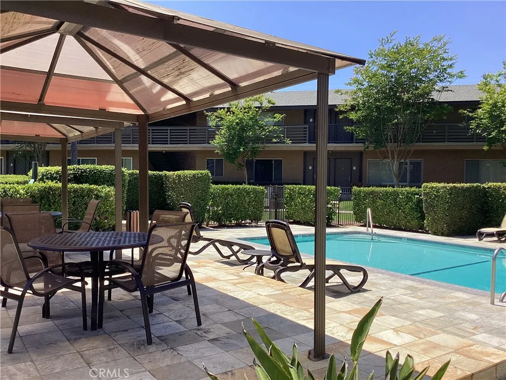 1480 W Lambert 288, La Habra, California 90631 home-pic-11