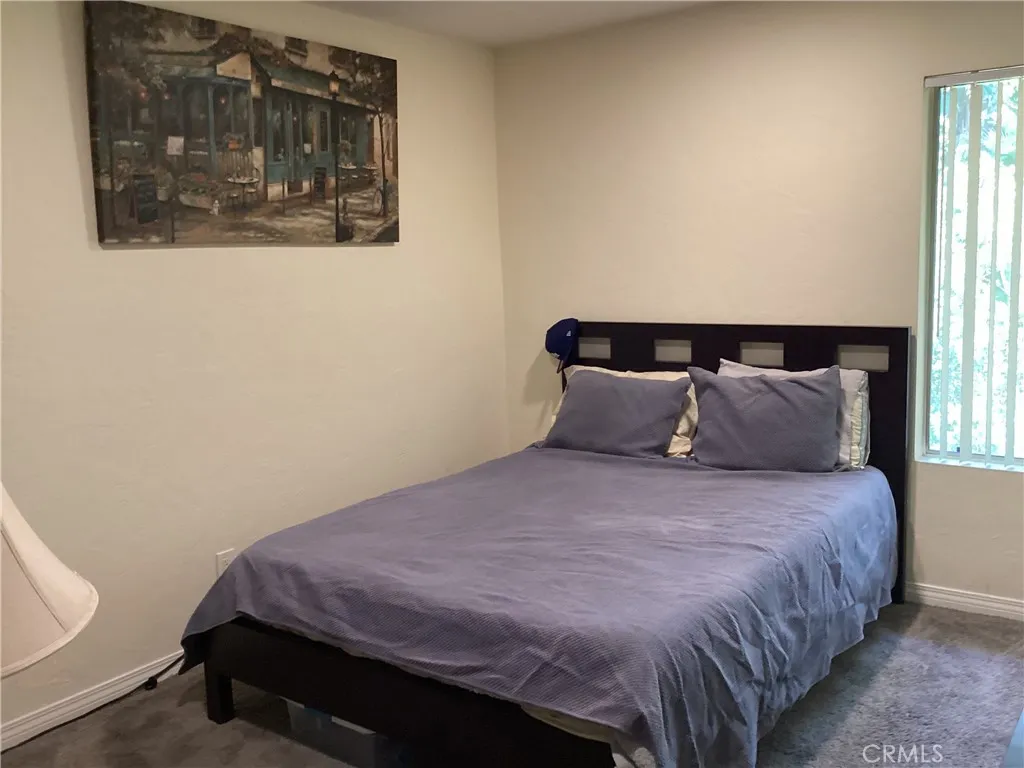 1480 W Lambert 288, La Habra, California 90631 home-pic-5