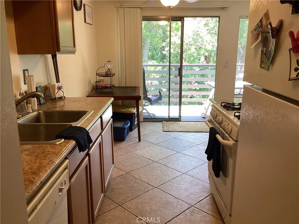 1480 W Lambert 288, La Habra, California 90631 home-pic-5