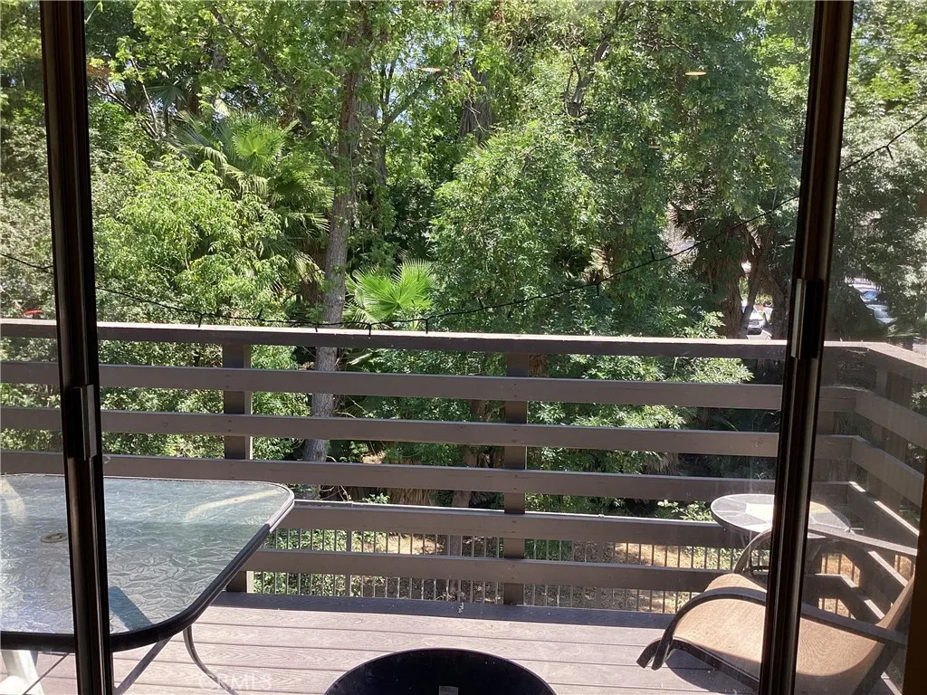 1480 W Lambert 288, La Habra, California 90631 home-pic-15