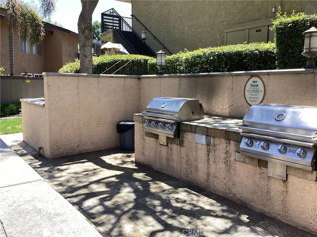 1480 W Lambert 288, La Habra, California 90631 home-pic-13