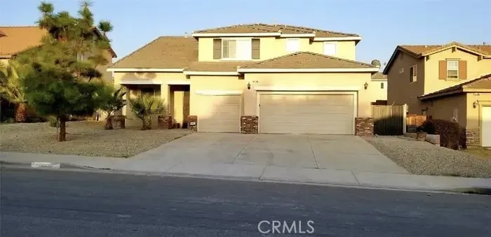 14320 Annadale Drive, Moreno Valley, California 92555 home-pic-0