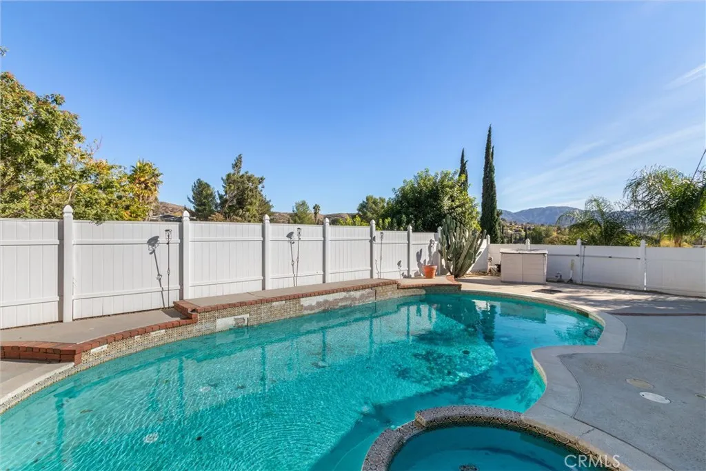 28160 Foxlane, Santa Clarita, California 91351 home-pic-41