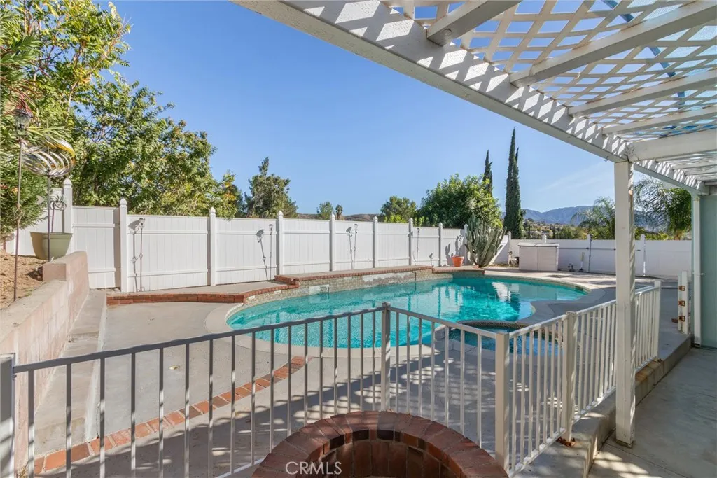 28160 Foxlane, Santa Clarita, California 91351 home-pic-36