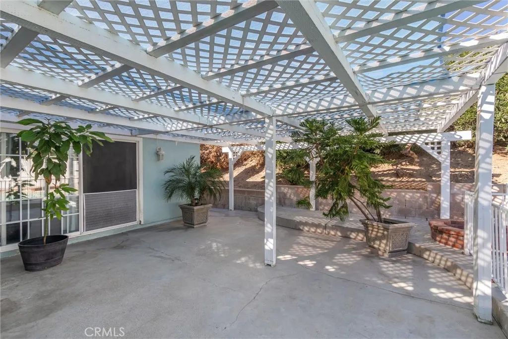 28160 Foxlane, Santa Clarita, California 91351 home-pic-37