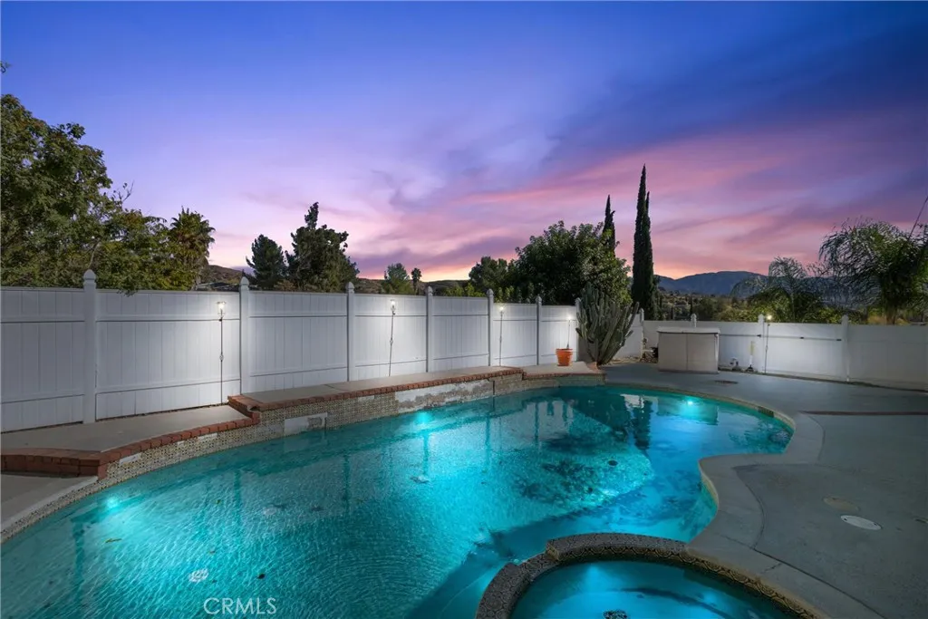 28160 Foxlane, Santa Clarita, California 91351 home-pic-40