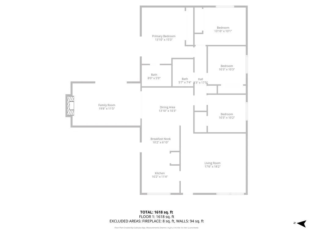 28160 Foxlane, Santa Clarita, California 91351 home-pic-42