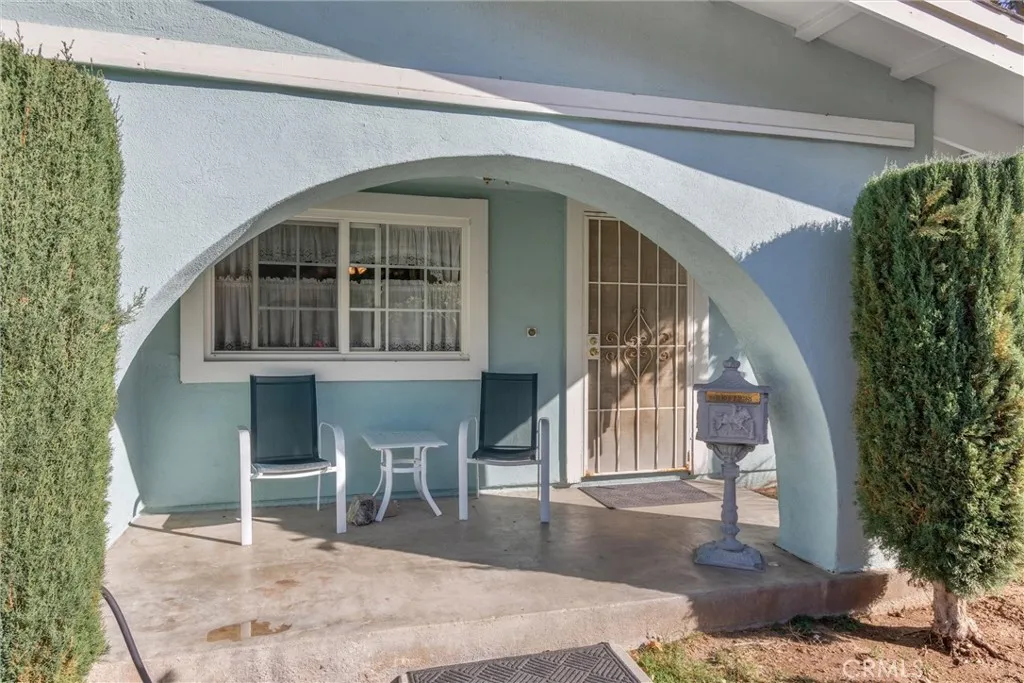 28160 Foxlane, Santa Clarita, California 91351 home-pic-4
