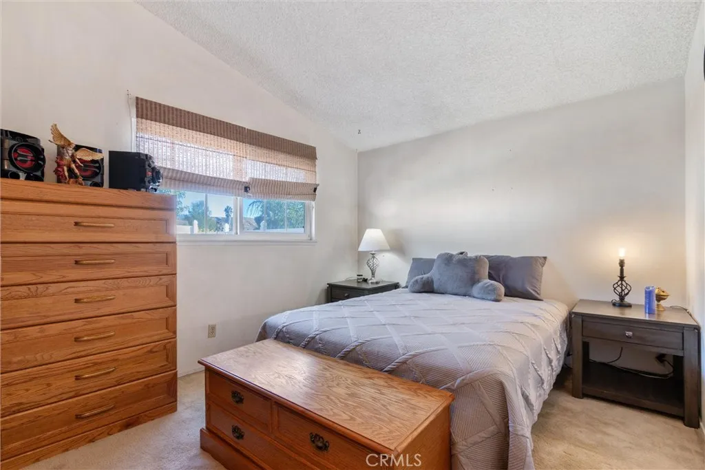 28160 Foxlane, Santa Clarita, California 91351 home-pic-28