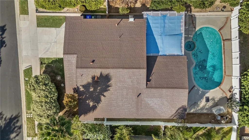 28160 Foxlane, Santa Clarita, California 91351 home-pic-7