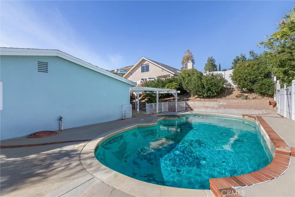 28160 Foxlane, Santa Clarita, California 91351 home-pic-39