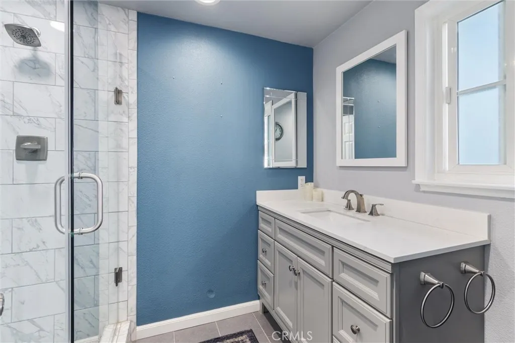 28160 Foxlane, Santa Clarita, California 91351 home-pic-31