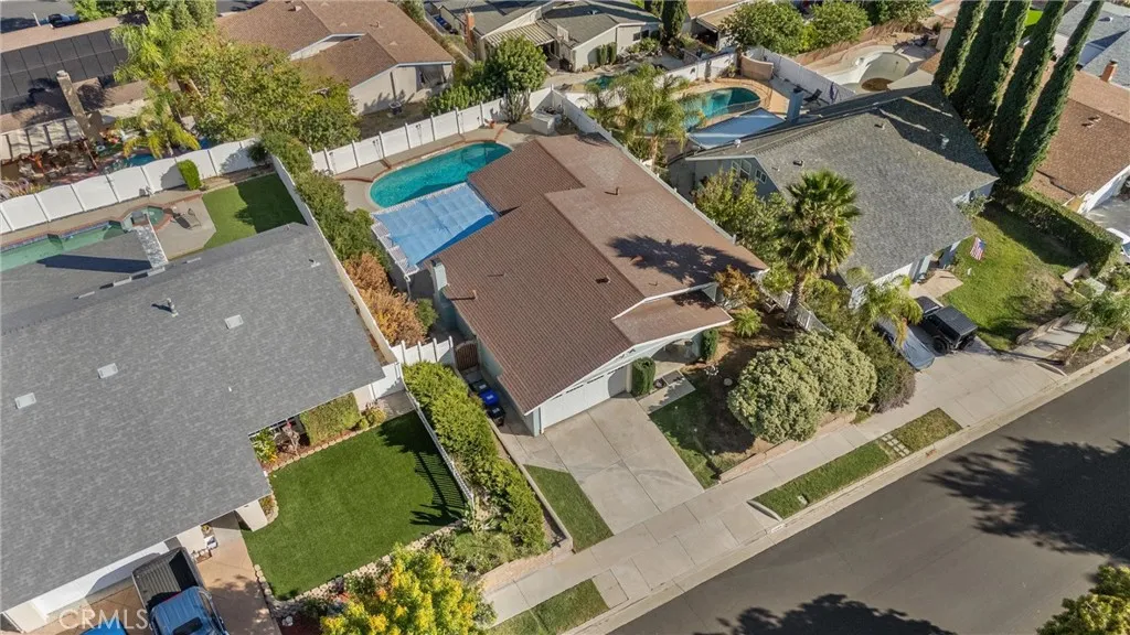 28160 Foxlane, Santa Clarita, California 91351 home-pic-6