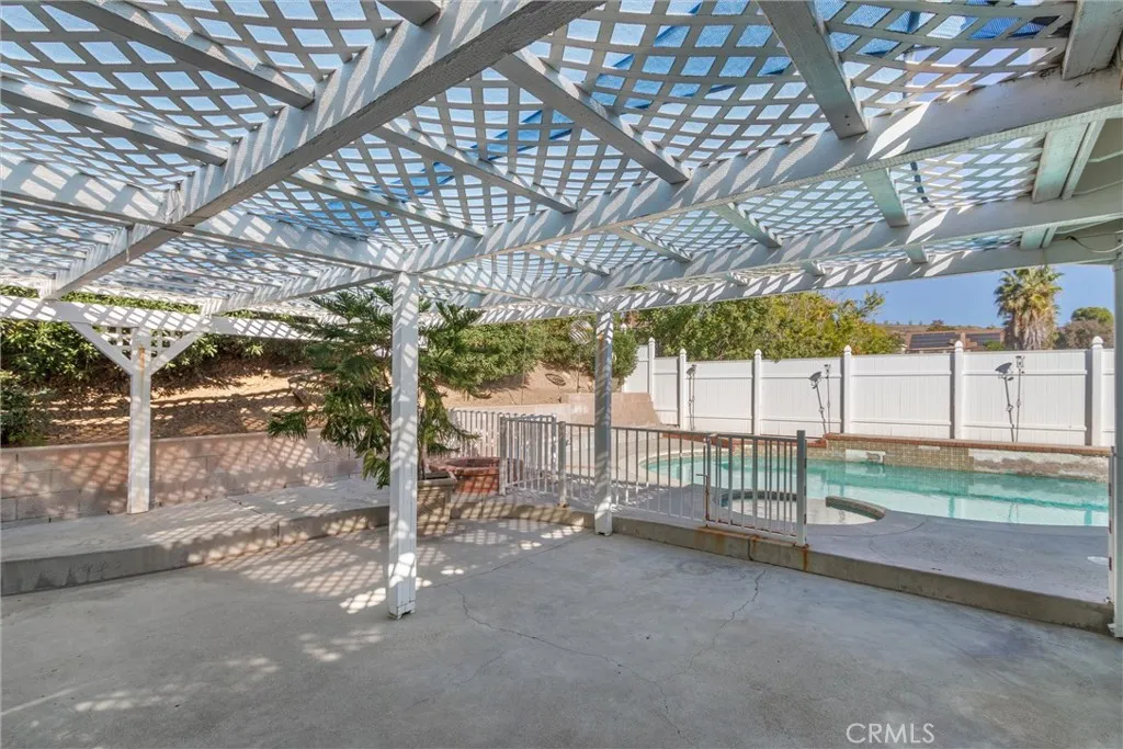 28160 Foxlane, Santa Clarita, California 91351 home-pic-34