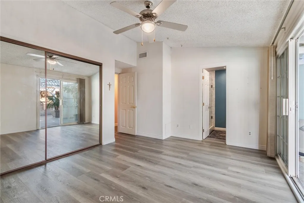 28160 Foxlane, Santa Clarita, California 91351 home-pic-30