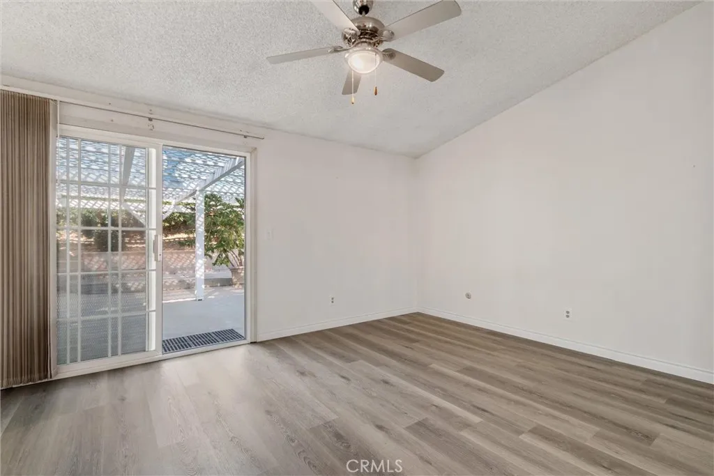 28160 Foxlane, Santa Clarita, California 91351 home-pic-29