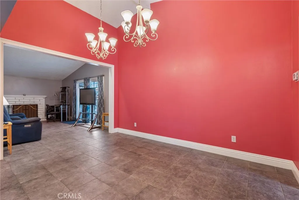28160 Foxlane, Santa Clarita, California 91351 home-pic-15