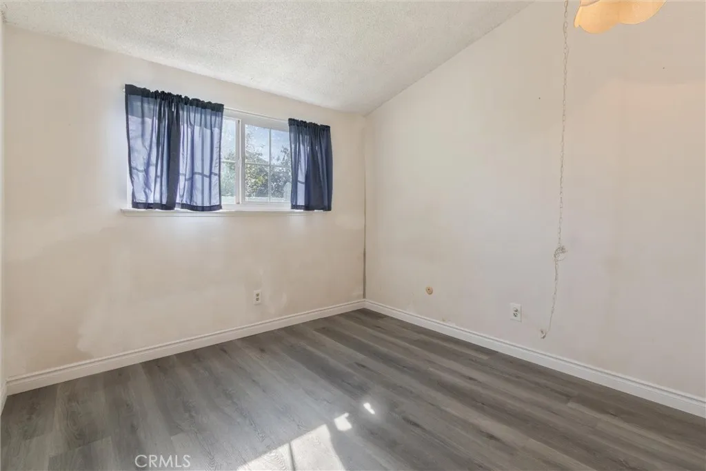 28160 Foxlane, Santa Clarita, California 91351 home-pic-26