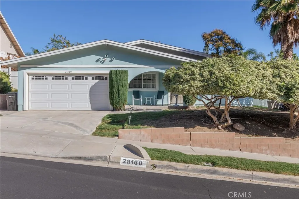 28160 Foxlane, Santa Clarita, California 91351 home-pic-3